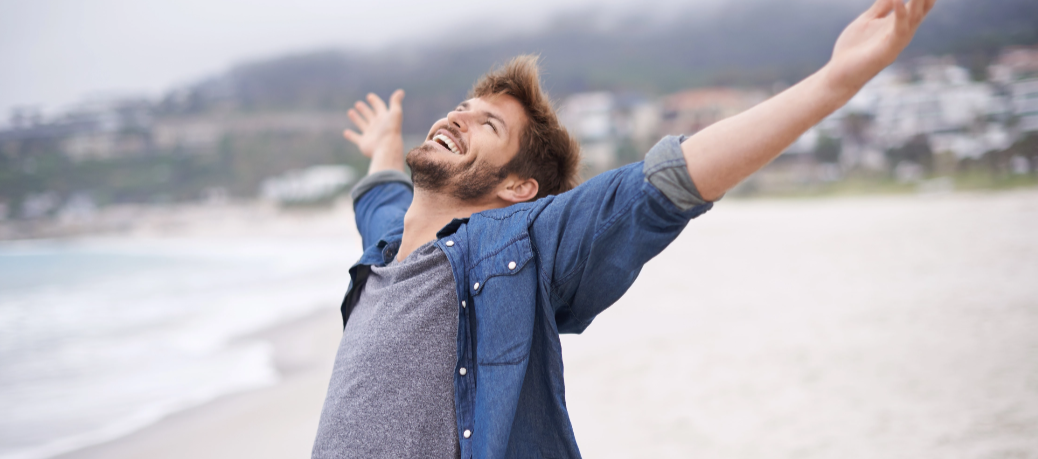 Blog Post Featured Image for blog 